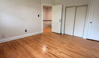 909 E LAKE Ave 2, Baltimore, MD 21212