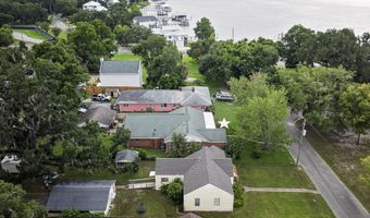 487 Oaklawn Pl, Biloxi, MS 39530