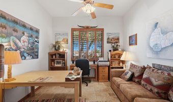 14706 S COUNTRY CLUB Dr, Arizona City, AZ 85123
