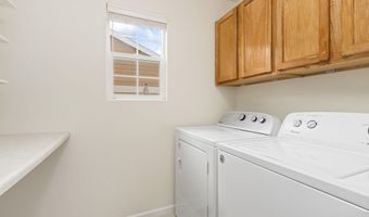 6966 HORSE SOLDIER Rd, Cheyenne, WY 82001