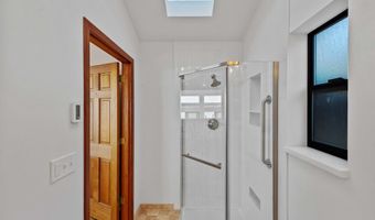 57555 PARKERSBURG Rd, Bandon, OR 97411