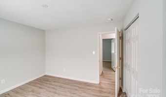 12031 Rock Canyon Dr, Charlotte, NC 28226