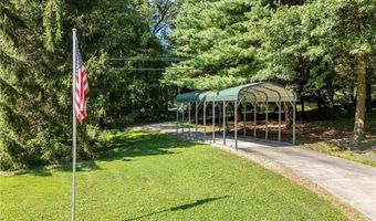 15 Oriole Ln, Alsace, PA 19606
