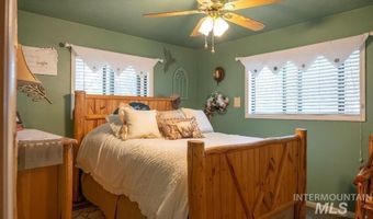 3080 Hiland Ave, Burley, ID 83318