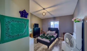 996 Ramar Rd, Bullhead City, AZ 86442