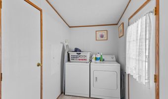 11 BUTTERCUP Ct 77, Dover, DE 19904