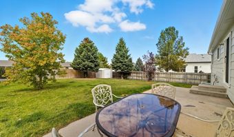 3014 SMITH Pl, Cheyenne, WY 82009