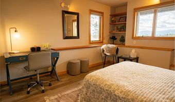281 Eagle Bend Dr, Bigfork, MT 59911
