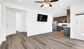 416 Desert Cadence St, Henderson, NV 89011