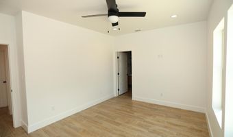 2308 Sage St, Carlsbad, NM 88220