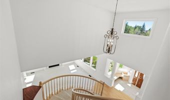 12411 Hopa Cir, Anchorage, AK 99515