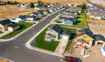 309 Art Kegler Blvd, Boardman, OR 97818