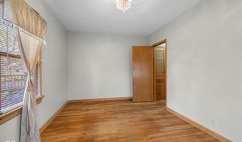 6141 Madison Ave, Indianapolis, IN 46227