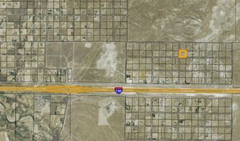 HORSEHAVEN DR/JACKSON, Elko, NV 89801
