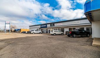 3213 S Western St G, Amarillo, TX 79109