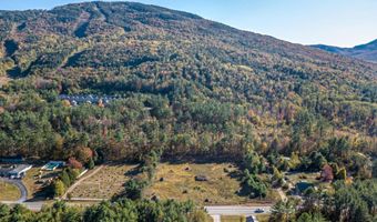 00 US Route 302 Lot 273-L00, Bartlett, NH 03812