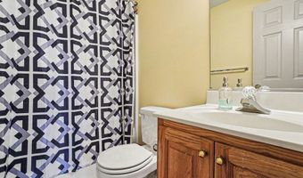 452 DEER HILL Cir, Abingdon, MD 21009