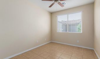 21853 N 261ST Ave, Buckeye, AZ 85396