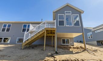 7573 Brook Villa Ct, Allendale, MI 49401