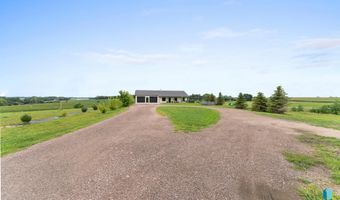 25394 472nd Ave, Baltic, SD 57003
