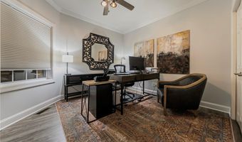 201 Whispering Shrs, Vermilion, OH 44089