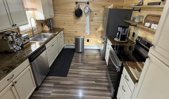 340 Brighton Rd, Athens, ME 04912