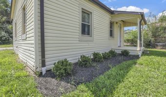 679 Lock Ave, Columbus, OH 43207