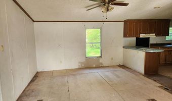 317 Newsome Grove Rd, Ahoskie, NC 27910
