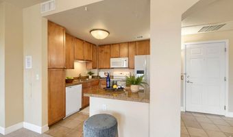 4500 Baseline Rd 3305, Boulder, CO 80303