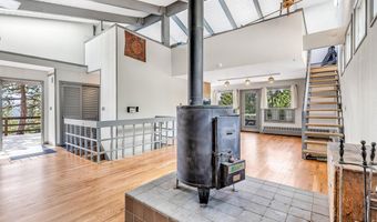 5566 Sugarloaf Rd, Boulder, CO 80302