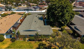 1256 N Placentia, Anaheim, CA 92806