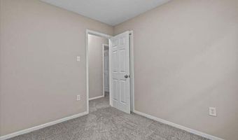 1284-1286 Washington Ave, Asbury Park, NJ 07712