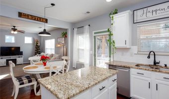 138 Renford Rd, Ball Ground, GA 30107