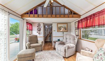 6882 Bianco Lot 132, Alanson, MI 49706