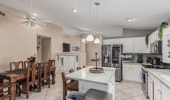 303 N HUDSON Pl, Chandler, AZ 85225