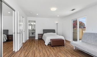 6722 Salter Ave, Arcadia, CA 91007