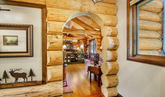 1637 Emma Spur Rd, Basalt, CO 81621