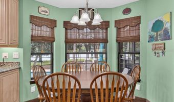 671 QUIETWATER Cv, Altamonte Springs, FL 32701