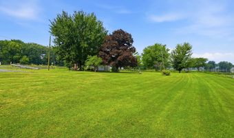 2915 E State Rd, Albion, IN 46701