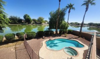 11126 W WILSHIRE Dr, Avondale, AZ 85392