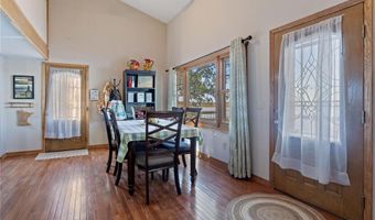 11571 Kramer Ave NW, Annandale, MN 55302