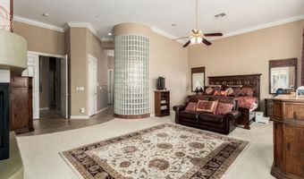 42109 N ASTORIA Way, Anthem, AZ 85086