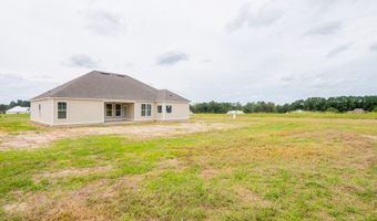 153 Lakeridge, Adel, GA 31620