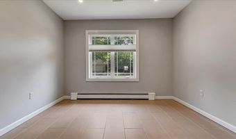 2705 W Gordon St, Allentown, PA 18104