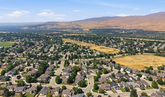 6281 S Snowdrop Way, Boise, ID 83716