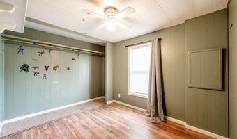 135 Flagstaff, Buffalo, WY 82834
