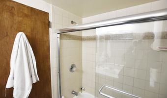 555 E William St 4H, Ann Arbor, MI 48104