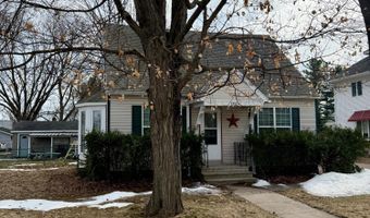 1111 5TH Ave, Antigo, WI 54409