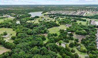 10024 Slater Creek Rd, Anna, TX 75409