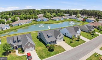 7 FRANKENBERRY Dr, Georgetown, DE 19947